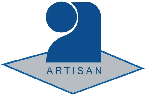 Artisan couvreur Draveil 91