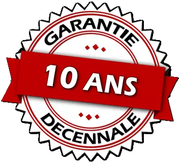 Garantie décennale couvreur Draveil 91