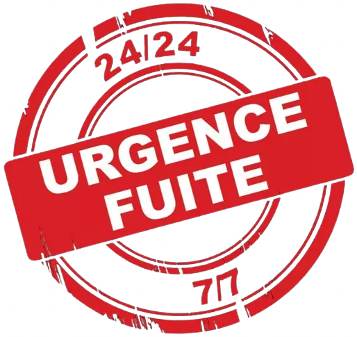 Urgence fuite toiture Draveil 91